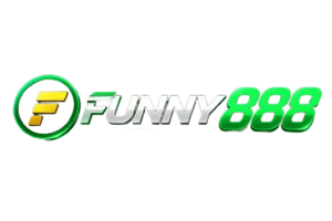 FUNNY888