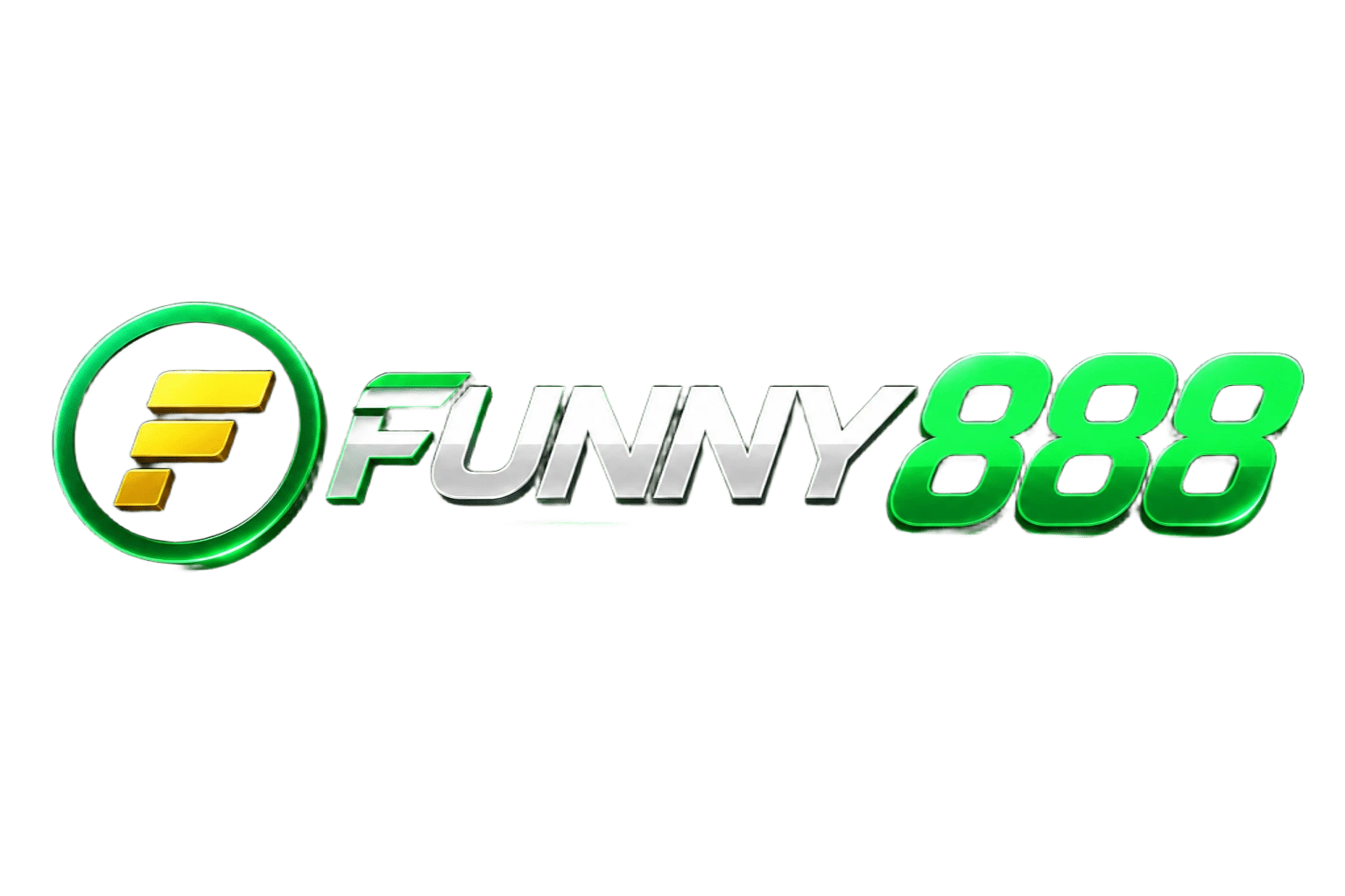 FUNNY888